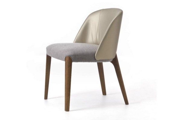 Καρέκλα Κ7 ΚΑΡΕΚΛΕΣ